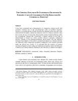 THE_CRIMINAL_SANCTIONS_OF_COMMERCIAL (2).pdf